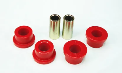 EP9112 Rear Panhard Rod / Watts Link Bushes