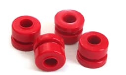 Urethane Radius Rod Bush (4 PKT)