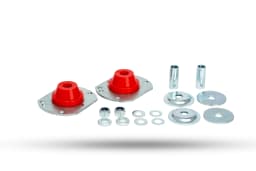 Urethane Radius Rod Alignment Bush (2 PKT)