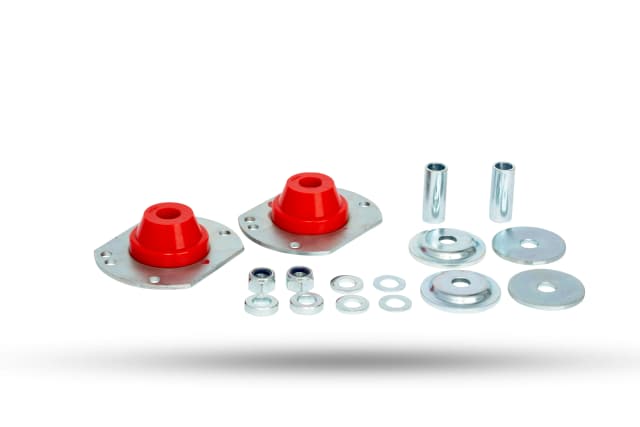 EP9166 Front Alignment Products
