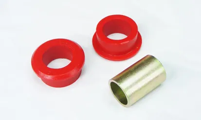 EP9170 Front Panhard Rod / Watts Link Bushes
