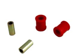 Urethane Panhard_Rod Bush