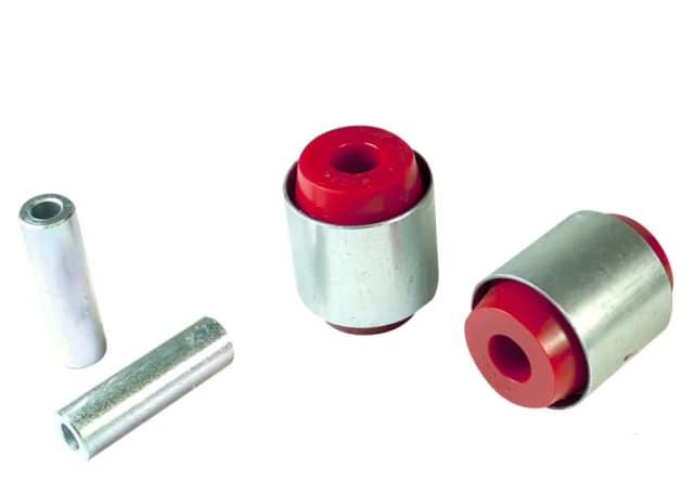 EP9192 Radius / Brake Reaction Rod or Bushes