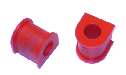 EPB20 Front Anti-roll Bar Bushes