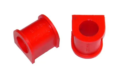 EPB23 Rear Anti-roll Bar Bushes