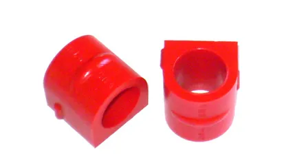 EPC27 Front Anti-roll Bar Bushes