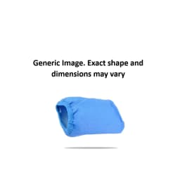 Pedders Airbag Sleeve (1pcs)