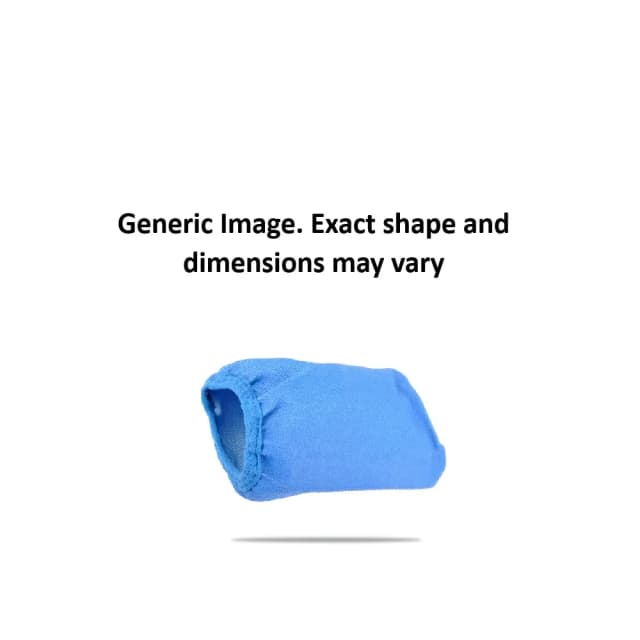 HPS6009 Rear Airbag