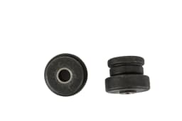 Pedders Comm Frt Z Bar Bush-2pk