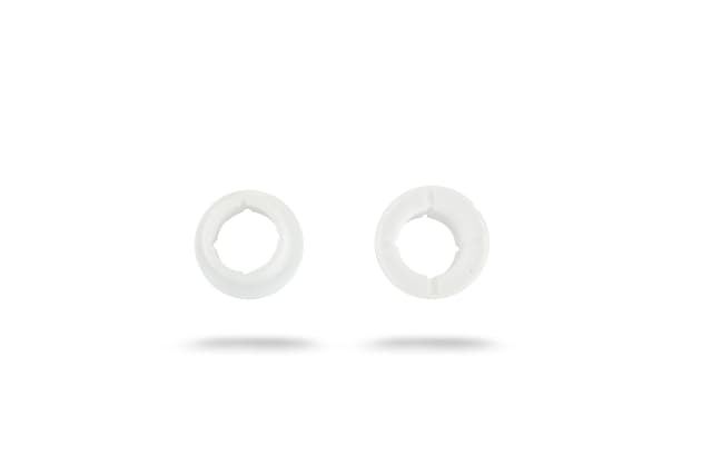 P5824 Idler Arm &/or Bush Kit