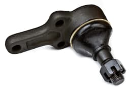 Pedders Ball Joint