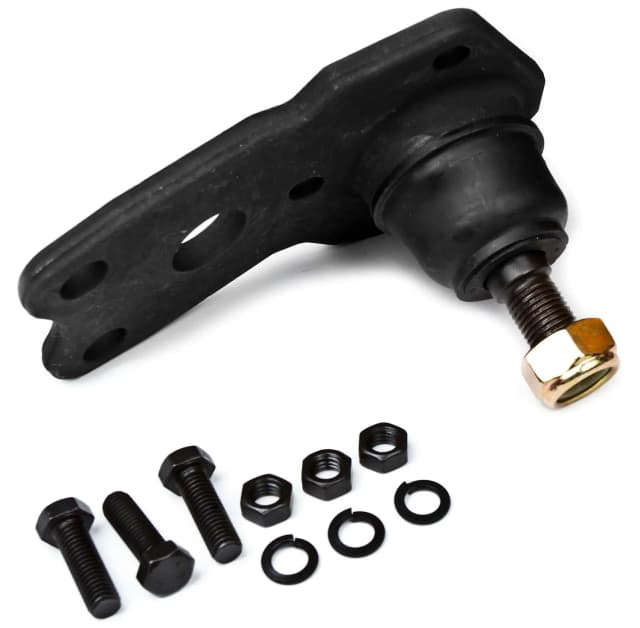 PBJ152 Lower Ball Joint