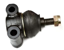 Pedders Ball Joint