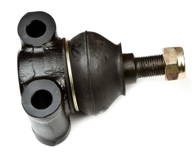 PBJ154 Lower Ball Joint