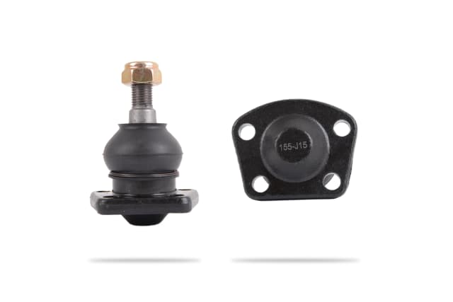 PBJ155 Upper Ball Joint