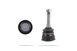 Pedders Ball Joint
