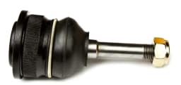 Pedders Ball Joint - Oversized