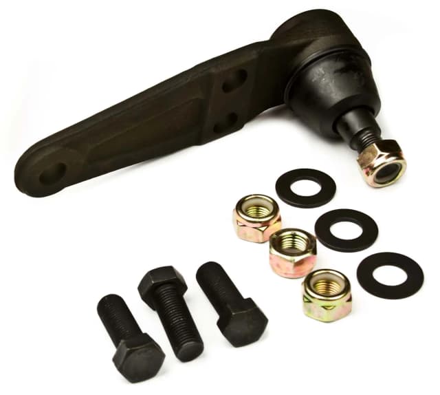 PBJ171 Lower Ball Joint