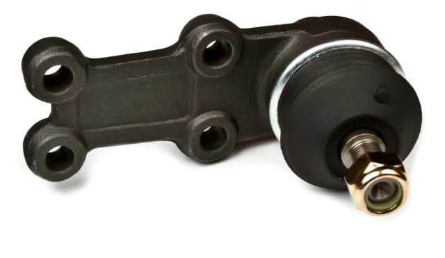 PBJ172 Lower Ball Joint