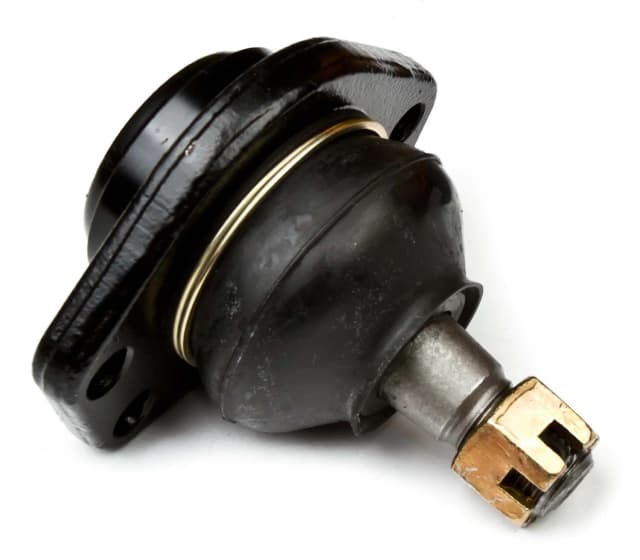 PBJ173 Upper Ball Joint