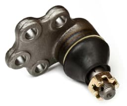 Pedders Ball Joint