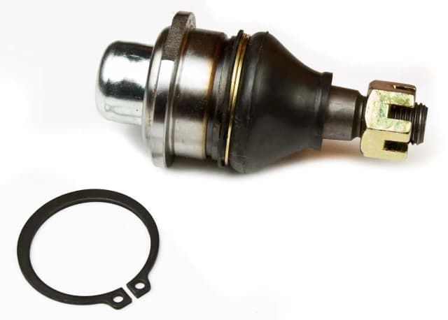PBJ178 Lower Ball Joint