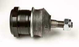 Pedders Ball Joint
