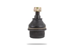 Pedders Ball Joint