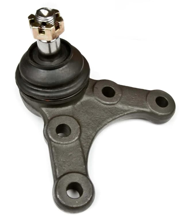 PBJ195 Lower Ball Joint