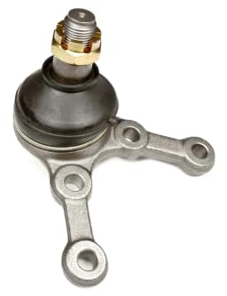 Pedders Ball Joint