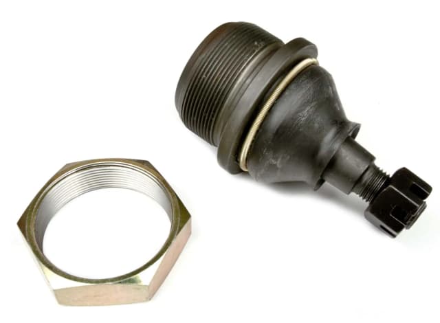 PBJ201 Upper Ball Joint