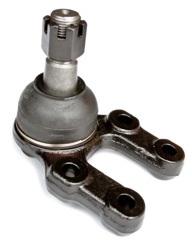 PBJ2029 Lower Ball Joint
