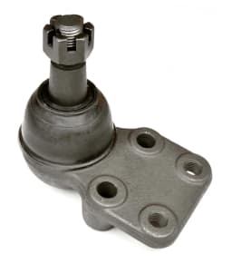 Pedders Ball Joint