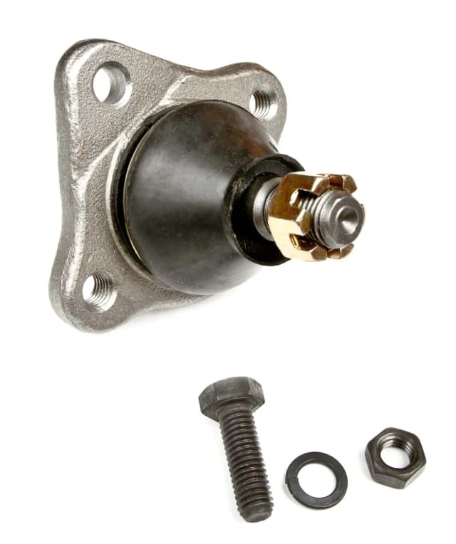 PBJ210 Upper Ball Joint