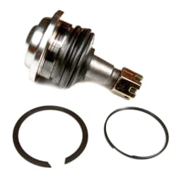 Pedders Ball Joint