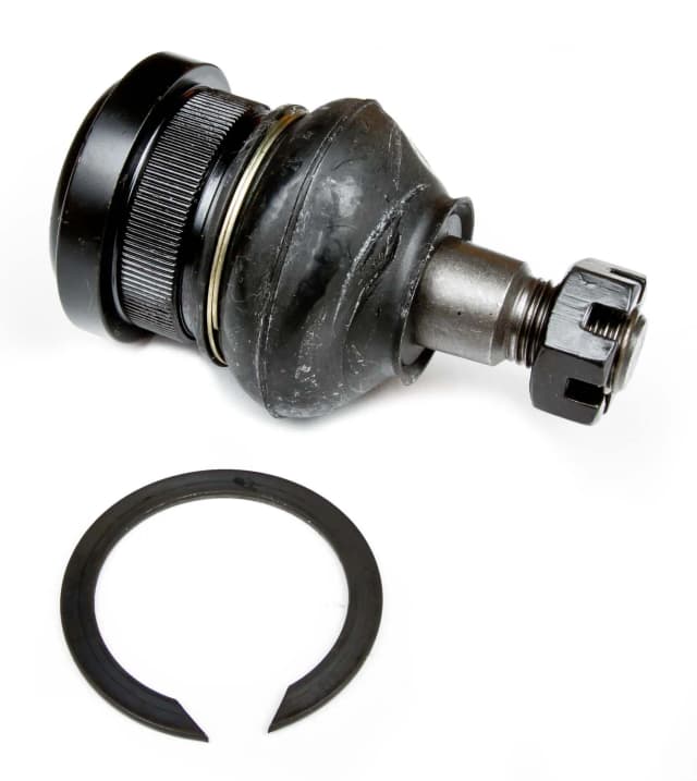 PBJ214 Upper Ball Joint