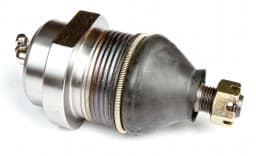 Pedders Ball Joint