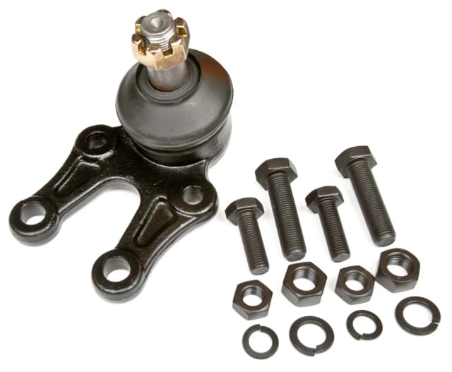 PBJ225 Lower Ball Joint