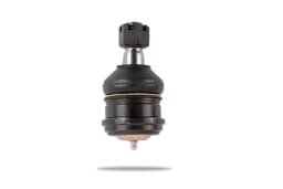 Pedders Ball Joint