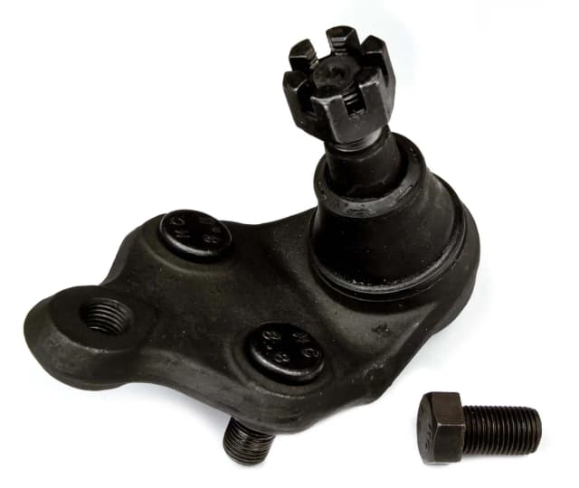 PBJ260 Lower Ball Joint