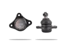 Pedders Ball Joint