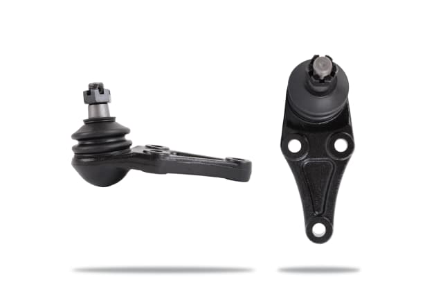 PBJ2601 Lower Ball Joint