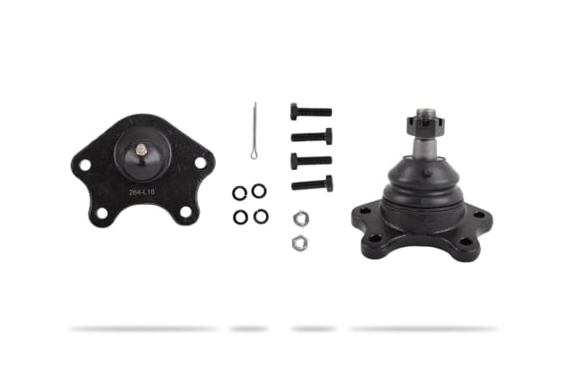 PBJ264 Upper Ball Joint