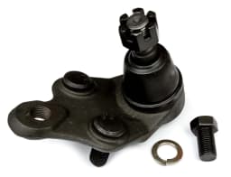 Pedders Ball Joint