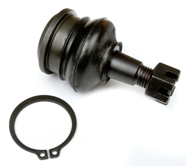 PBJ273 Lower Ball Joint