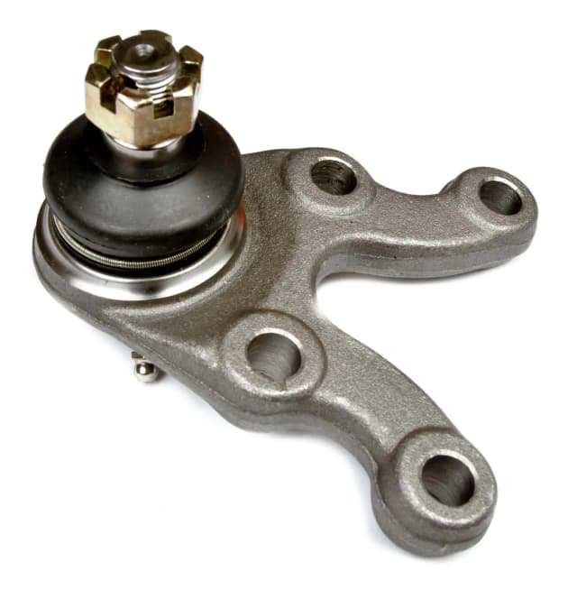 PBJ278 Lower Ball Joint