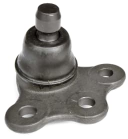 Pedders Ball Joint