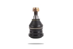 Pedders Ball Joint