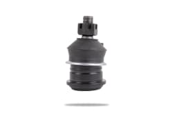 Pedders Ball Joint