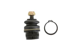 Pedders Ball Joint